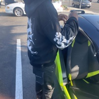 Where its At - Single - bceezy