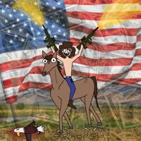 God I Love My Country - Single - J-Bobs