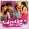 Dekha Hazaro Dafaa - Arijit Singh, Palak Muchhal & Jeet Gannguli lyrics