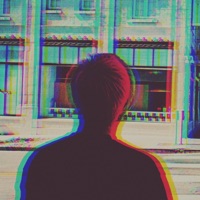 Everybody But Me - Single - Akuu