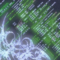 Persona - Single - JONAS