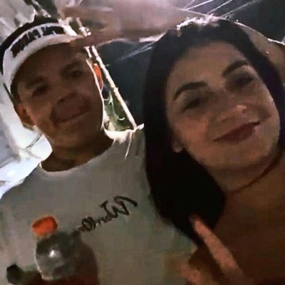 Polos Opuestos (feat. EIVI) - Single