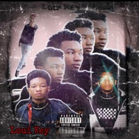 Wishing for a Hero (Remix) - Single - Loui Key