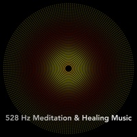 Celestial Miracle Tones, Miracle Tones & Sleep Frequencies - 432 Hz Calm Deep Relaxation
