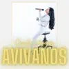 AVIVANOS