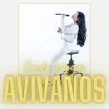 AVIVANOS