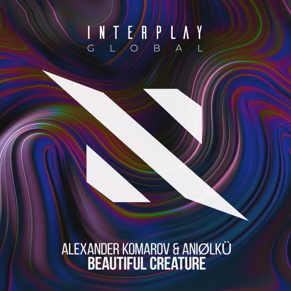 Beautiful Creature - Single