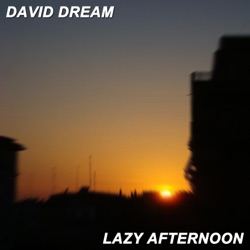 Lazy Afternoon (Lazy mix)