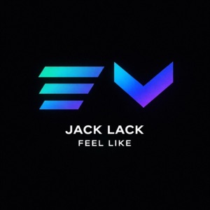 Feel Like - Single