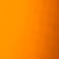 ice tea - Single - Alauda