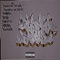 PLANET BOOM! (feat. BAZOOKAH) - ATMC, Piryks & Teczis lyrics