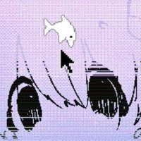 wya (feat. taro) - Single - Ian Moon