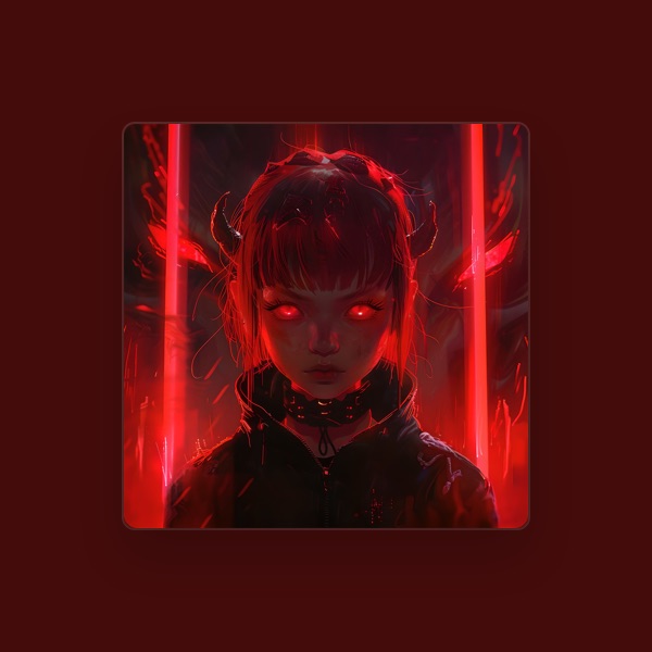 NVRXMARV's avatar