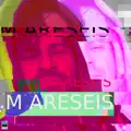 M' Areseis