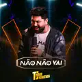 NAO NAO VAI