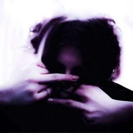 IMPEACHMENT Sytry Cart