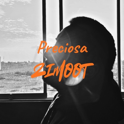 Preciosa - Single