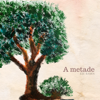 A Metade - Juju Ramos