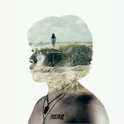 Think of You - Single
