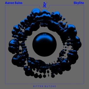 Skylite - Single