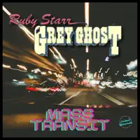 Mass Transit — Ruby Starr