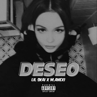 DESEO - Single