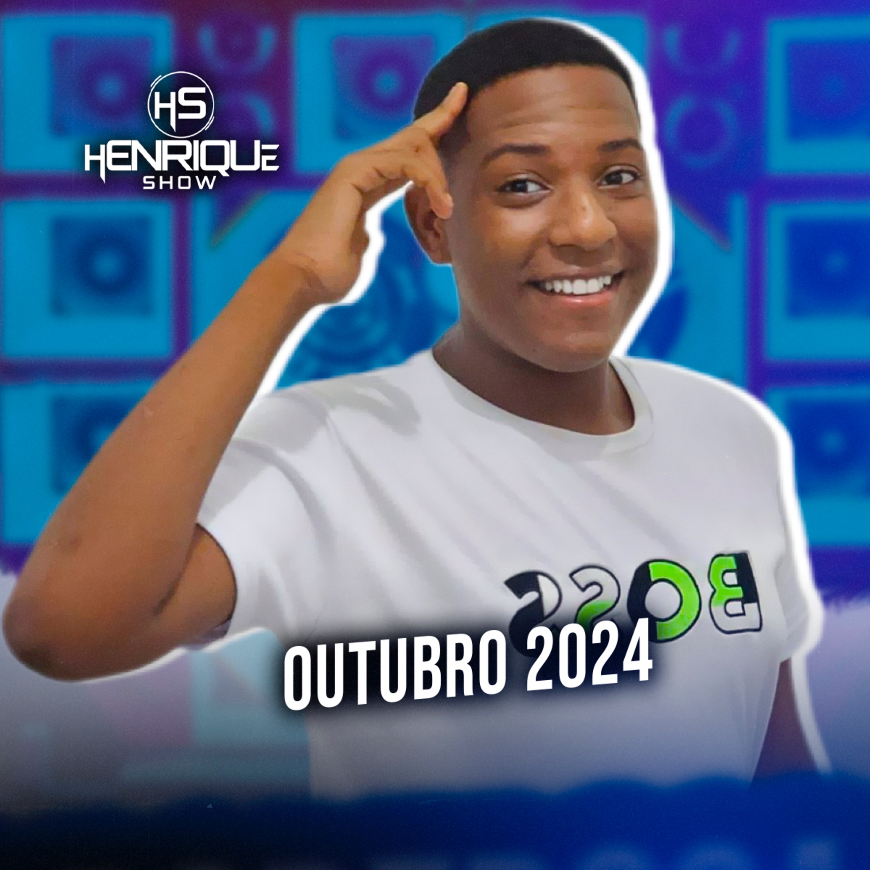 Outubro