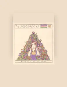 Listen to The Sadderdays, watch music videos, read bio, see tour dates & more!