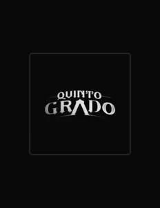 Listen to Quinto Grado, watch music videos, read bio, see tour dates & more!