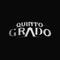 CRYS - Quinto Grado lyrics