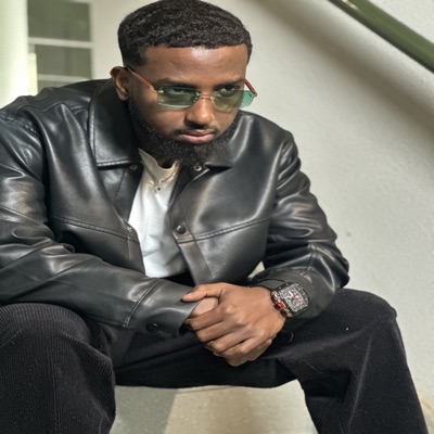 Song - Love - Ismaipmusic
