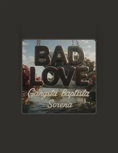 Escucha a Favela$ Gang, mira vídeos musicales, lee la biografía, consulta fechas de giras y mucho más.