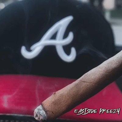 I Needa Know (feat. SickOne & Lil Crimes) - Single