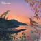 Jara - Lilly Bay lyrics