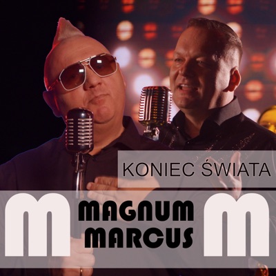Koniec Świata - Single