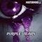 PURPLE TEARS (ACE2X) - MAST3RMiNDLLC lyrics