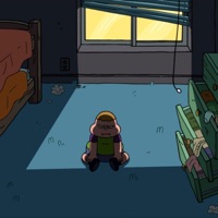 untitled - Single - Vacant00 & never goodbye