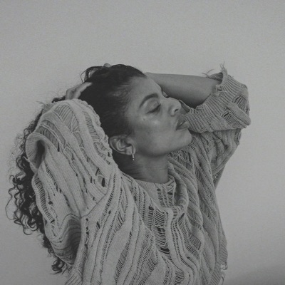 Part Of Me (feat. Ifáh, Alodeou & Yannick Yamajako) - Single