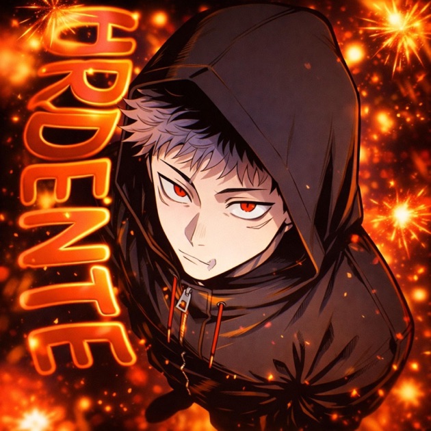 FAMA - EP - 4inxのアルバム - Apple Music