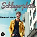 Niemand wie du