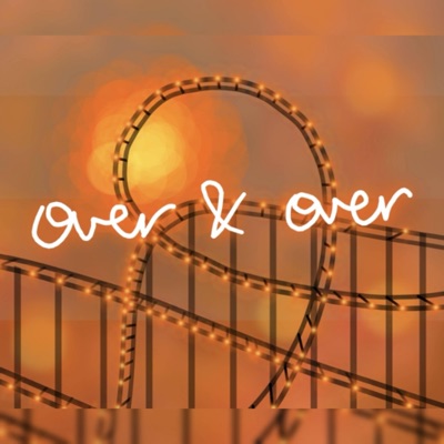 over&over (feat. lyrica june) - Single