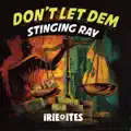 Don't Let Dem