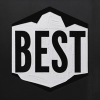 BEST - Single - Zagaza