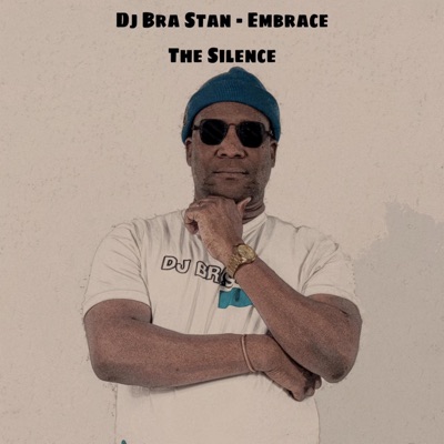 Embrace The Silence