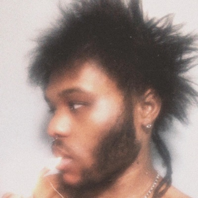 Trying My Best (pe4k riley) - Single