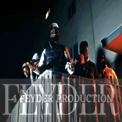 beyoncé (feat. hiismo) - Single