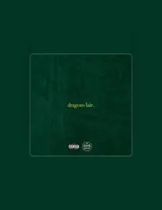 Rae Swannを聴いたり、ミュージックビデオを鑑賞したり、経歴やツアー日程などを確認したりしましょう！