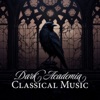 Laurent Tanguy A Deep Glance (II) [From "Paula"] Dark Academia Classical Music