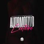 AUTOMOTIVO CERTEIRO - Single
