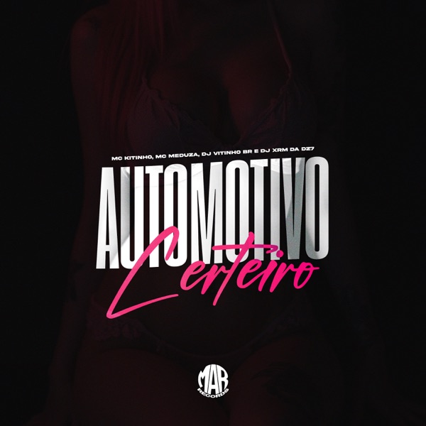 AUTOMOTIVO CERTEIRO